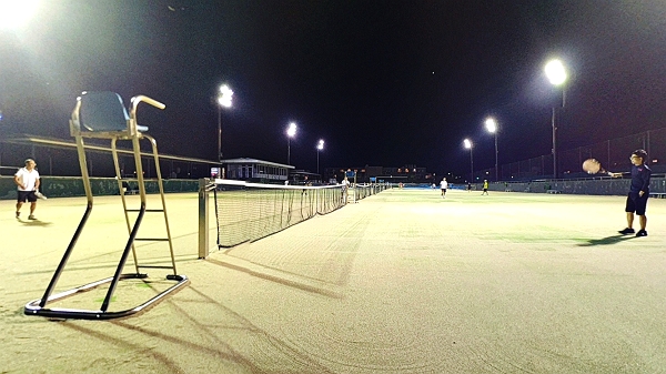 a0071805_17561112.jpg