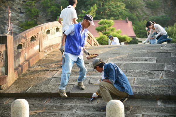 c0367107_15513692.jpg