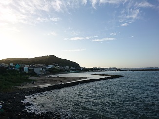 d0091909_923361.jpg
