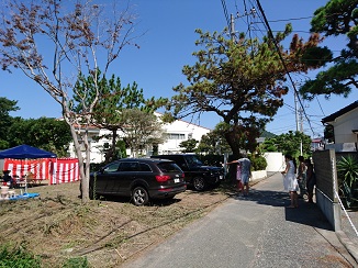 d0091909_9261738.jpg