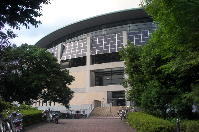 d0143011_21272518.jpg