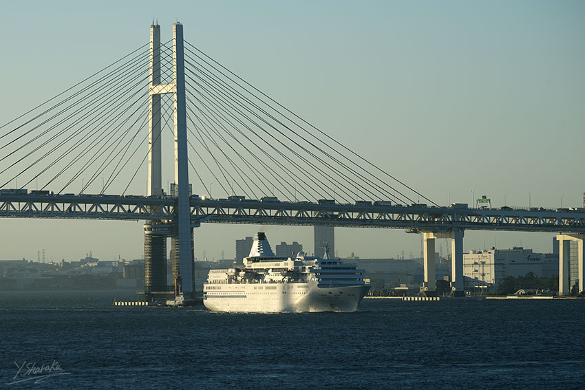 f0344614_930546.jpg