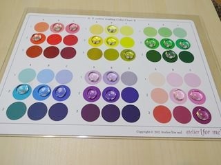 e0205917_10193365.jpg