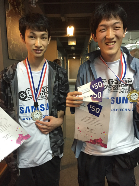 f0201320_129128.jpg
