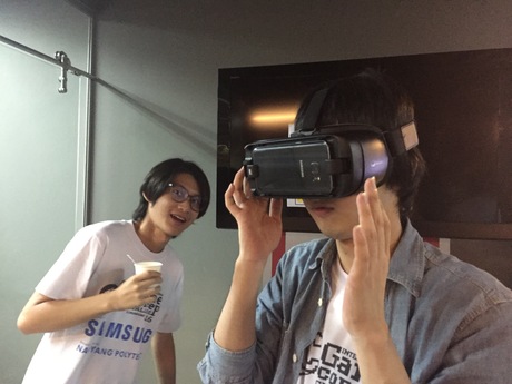 f0201320_13813.jpg
