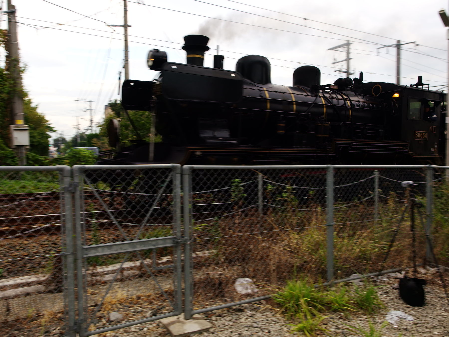d0032222_20351896.jpg