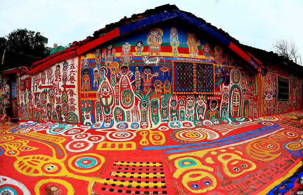 d0352628_14225721.jpg