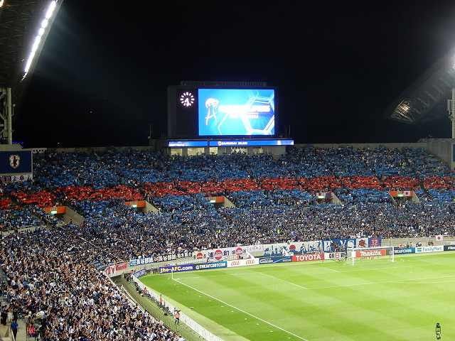 b0000829_1204865.jpg