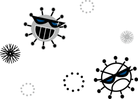 c0034029_602077.png
