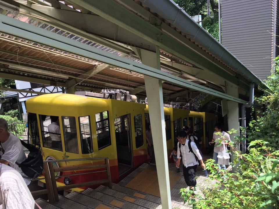 f0231829_10325300.jpg