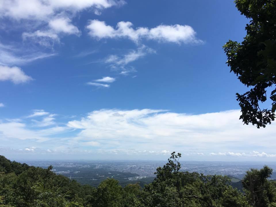 f0231829_10333549.jpg