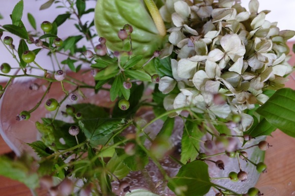 f0045630_10043590.jpg