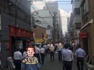 b0040332_17473269.jpg
