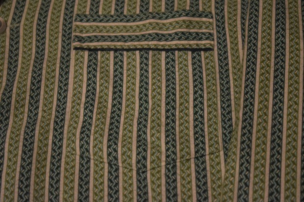 c0355834_14391747.jpg