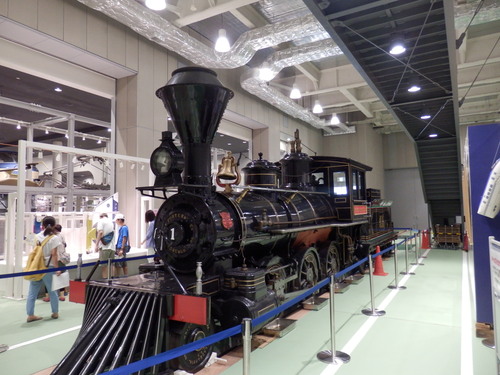 a0279738_1555565.jpg