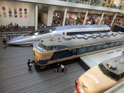 a0279738_15564664.jpg