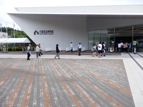 a0279738_1623044.jpg