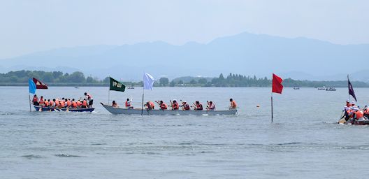c0032138_1854441.jpg