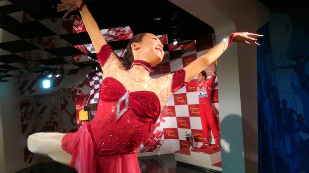 f0210439_0465417.jpg