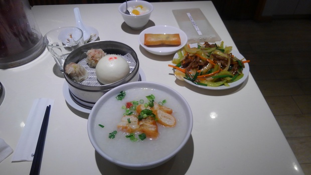 f0210439_2229669.jpg