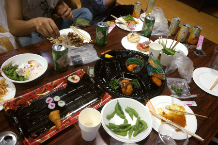 a0027641_21164179.jpg