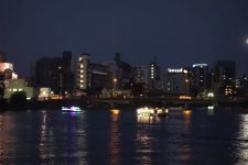e0080345_08340465.jpg