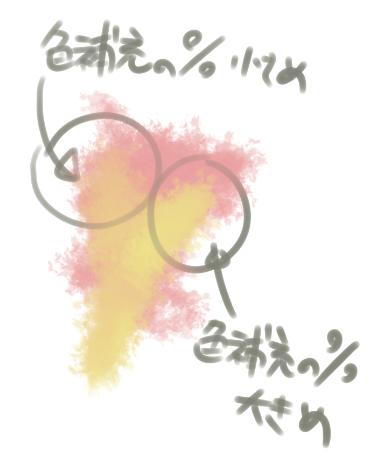 b0232447_22520750.png