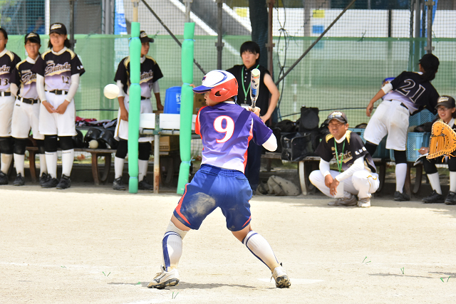 b0249247_22414048.jpg