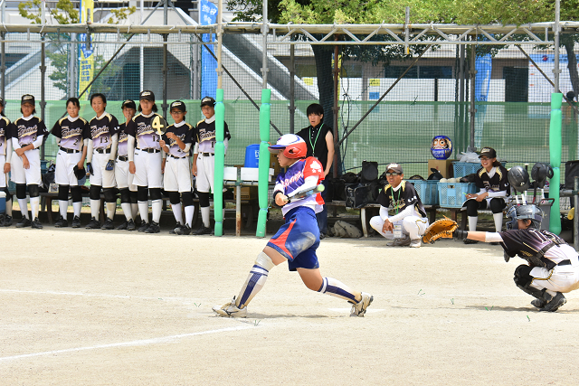 b0249247_22415585.jpg