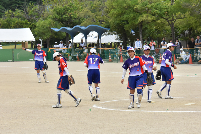 b0249247_2242280.jpg