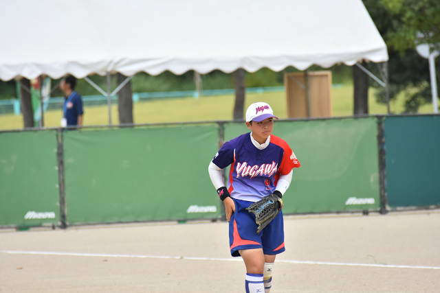 b0249247_22424159.jpg