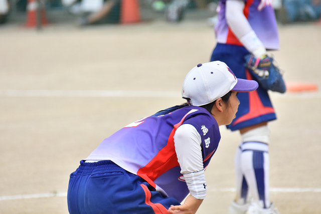 b0249247_22425751.jpg