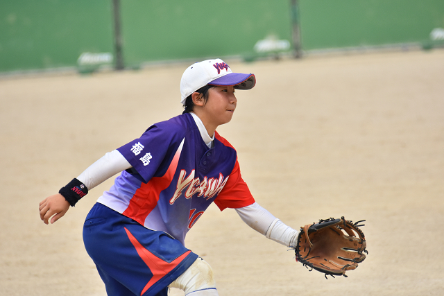 b0249247_22431895.jpg