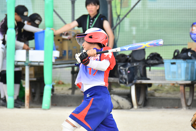 b0249247_22434564.jpg