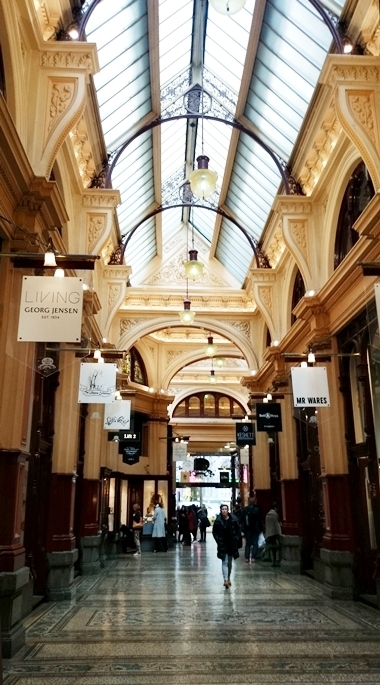 e0266947_23061420.jpg
