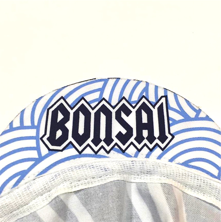 e0154650_13565998.jpg
