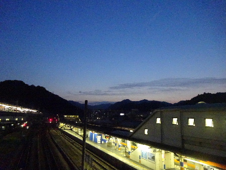 e0172950_21114317.jpg