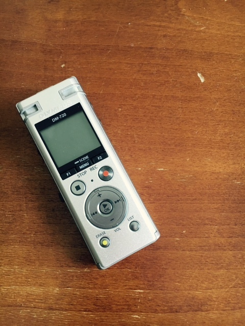 f0189650_12221664.jpg