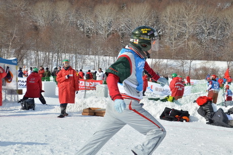 e0324053_22085130.jpg
