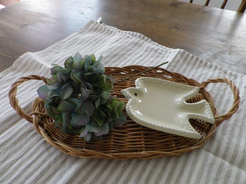 f0216955_1354837.jpg