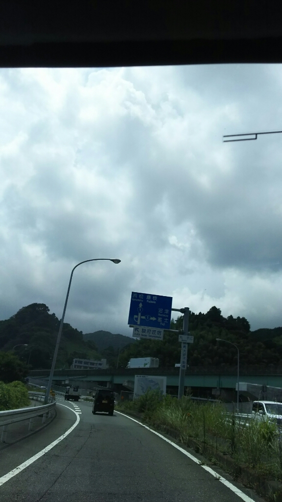 b0253057_07041185.jpg