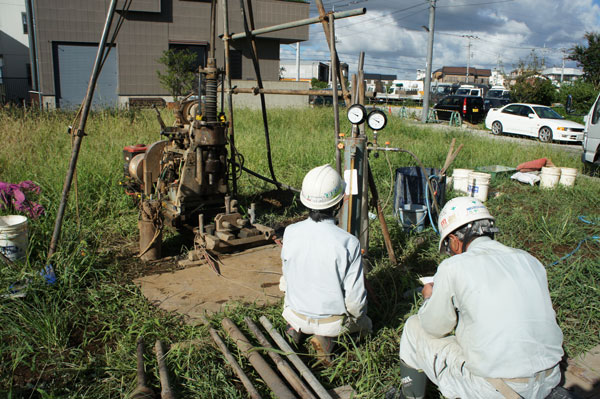 c0064859_1515512.jpg