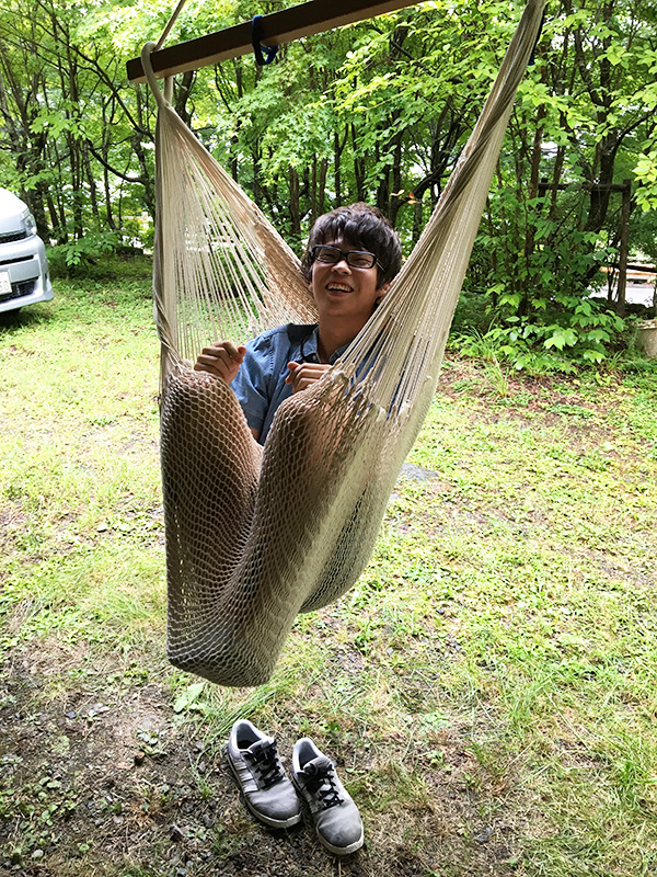 c0048265_17521867.jpg