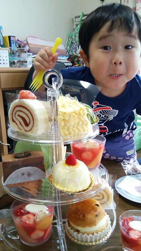 f0255165_10211133.jpg