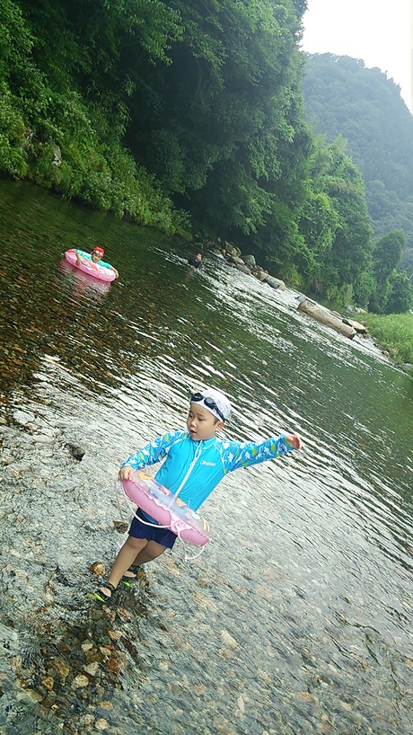 f0255165_1032838.jpg