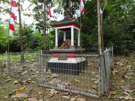 d0083068_1040334.jpg