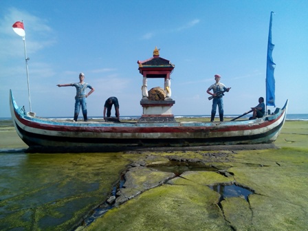 d0083068_11101347.jpg