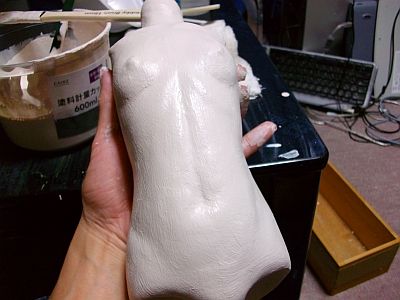 a0169169_1553470.jpg