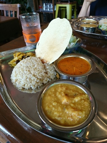 f0220570_17555320.jpg