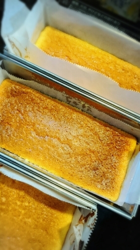 f0348976_11073123.jpg